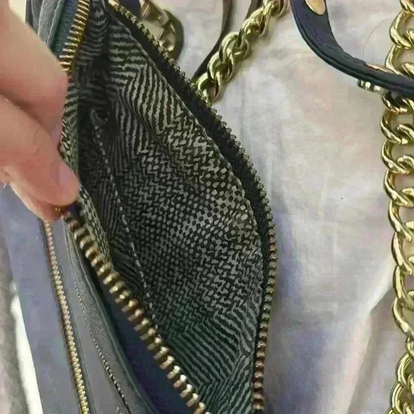 Rebeca Minkoff  Purse - Picture 3 of 3